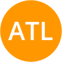 Jobs in Atlanta, GA, USA