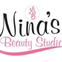 Nina's Beauty Studio