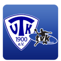 TV Korschenbroich Handball