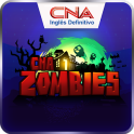 Zombie Attack (CNA 360)