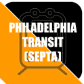Philadelphia Transit (SEPTA)