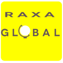 Raxa Global Racargas & Serv.