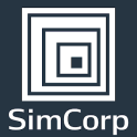 SimCorp Events