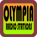 Olympia Radio Stations