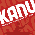 KANU Magazin