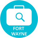 Jobs in Fort Wayne, Indiana