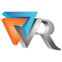 ViewER-VR