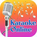 iKara Karaoke Online