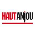 Haut-Anjou
