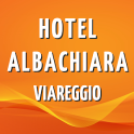 Hotel Albachiara Viareggio