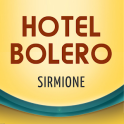 Hotel Bolero Sirmione