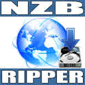 NZB Ripper