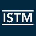 GWSB ISTM Mobile Computing