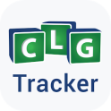 CLG Tracker