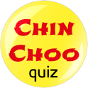 Chinchoo