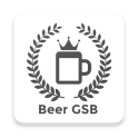 Bière GSB