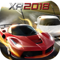 Xtreme Racing 2