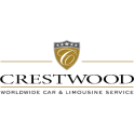 Crestwood Car and Limo Service