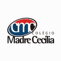 COLEGIO MADRE CECILIA-CAMPINAS