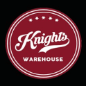 Knights Warehouse