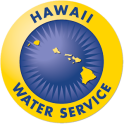 Hawaii Water Service