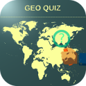 Geography Quiz Games