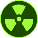 Nuclear Fallout 2k Multi Theme