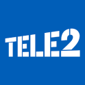 Tele2 Scale