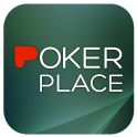 Poker Social Network