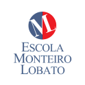 Escola Monteiro Lobato