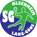 HSG Kleenheim-Langgöns