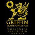 Griffin Transportation