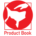Product Book Royal Canin