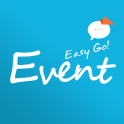 臺北會展好行（Event Easy Go）