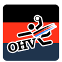 OHV Aurich