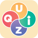 GK Quiz (India)