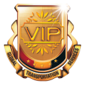 VIP Connection