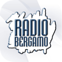 Radio Bergamo
