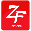 ZainFone