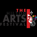 Hilton Arts Festival
