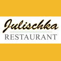 Restaurant Julischka