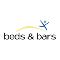 Bed & Bars Console