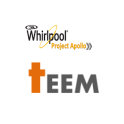 Whirlpool-TEEM