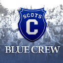 Scots Blue Crew