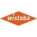 Wistoba-App