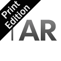 Advance Register Print Edition