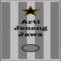 Arti Jeneng Jawa