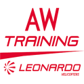 AW Training