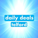 Daily Deals Telford