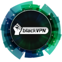 Black VPN